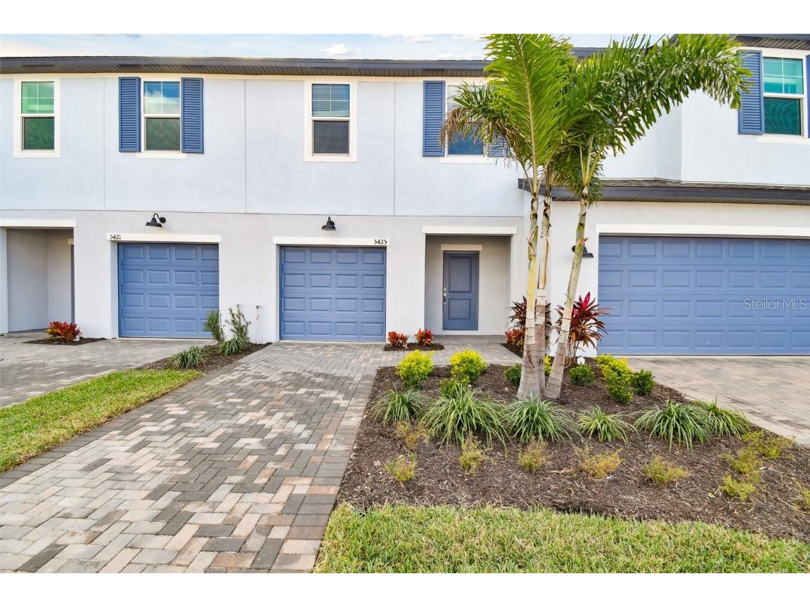 5425 Tripoli Drive Palmetto FL 34221 R4909093 image1