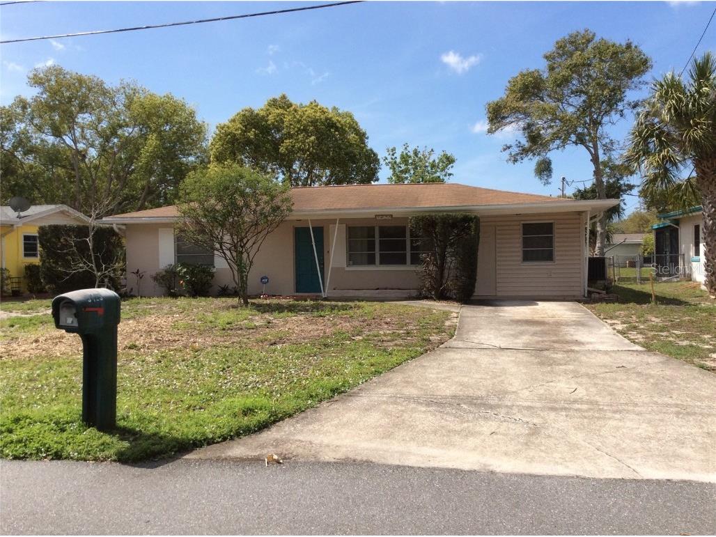 5425 Waters Edge Drive New Port Richey FL 34653 W7862756 image1