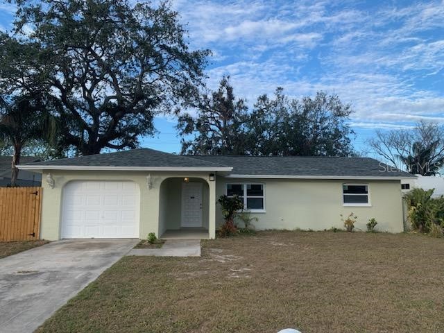 5425 Winewood Drive Sarasota FL 34232 A4642008 image1