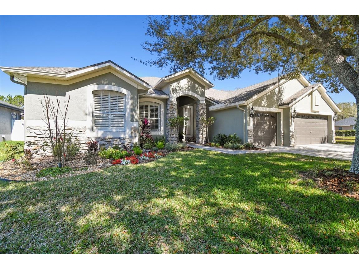 5425 Winhawk Way Lutz FL 33558 T3506610 image1