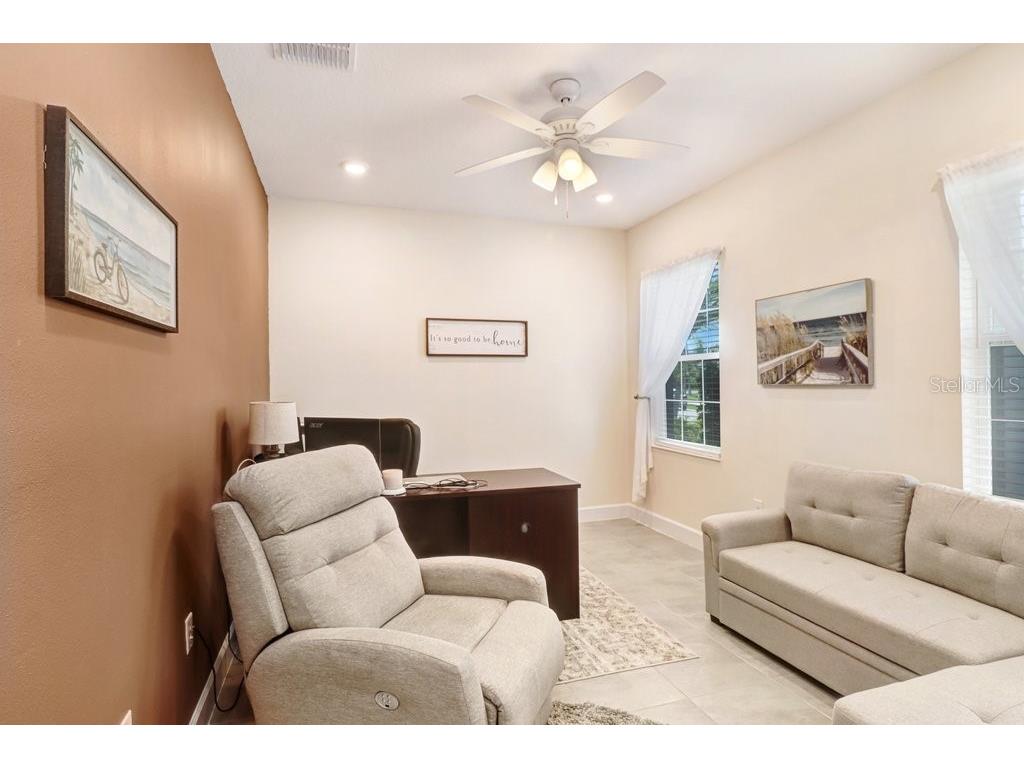 5425 Wishing Arch Drive Apollo Beach FL 33572 TB8513859 image10