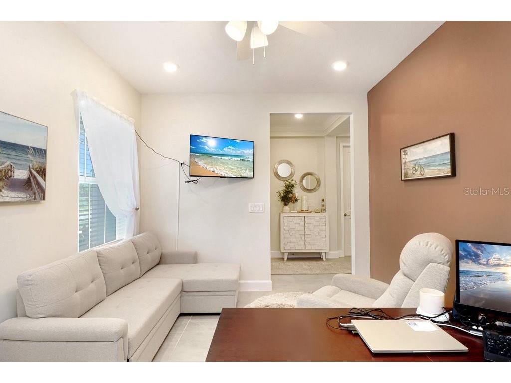 5425 Wishing Arch Drive Apollo Beach FL 33572 TB8513859 image11
