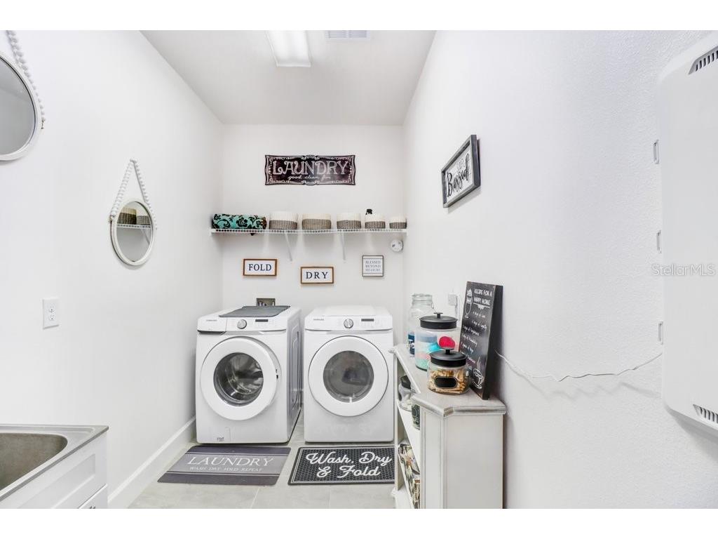 5425 Wishing Arch Drive Apollo Beach FL 33572 TB8513859 image12