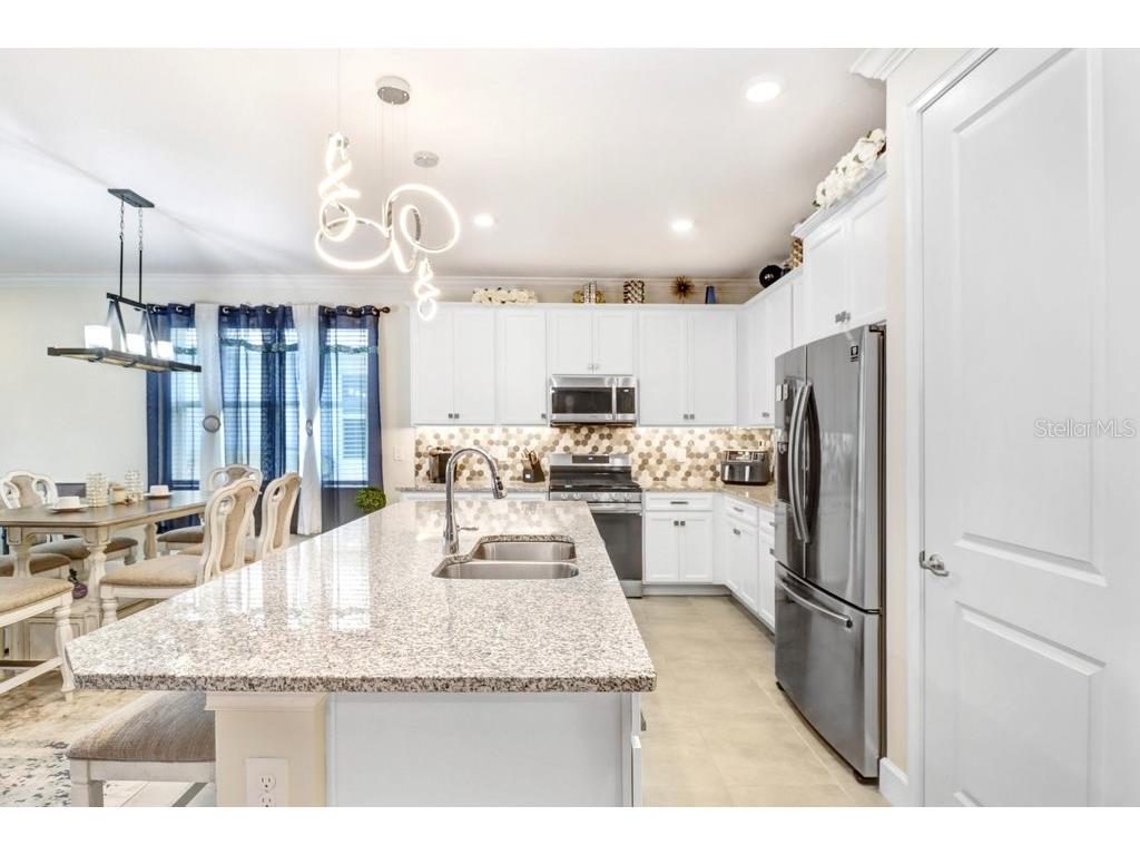 5425 Wishing Arch Drive Apollo Beach FL 33572 TB8513859 image13