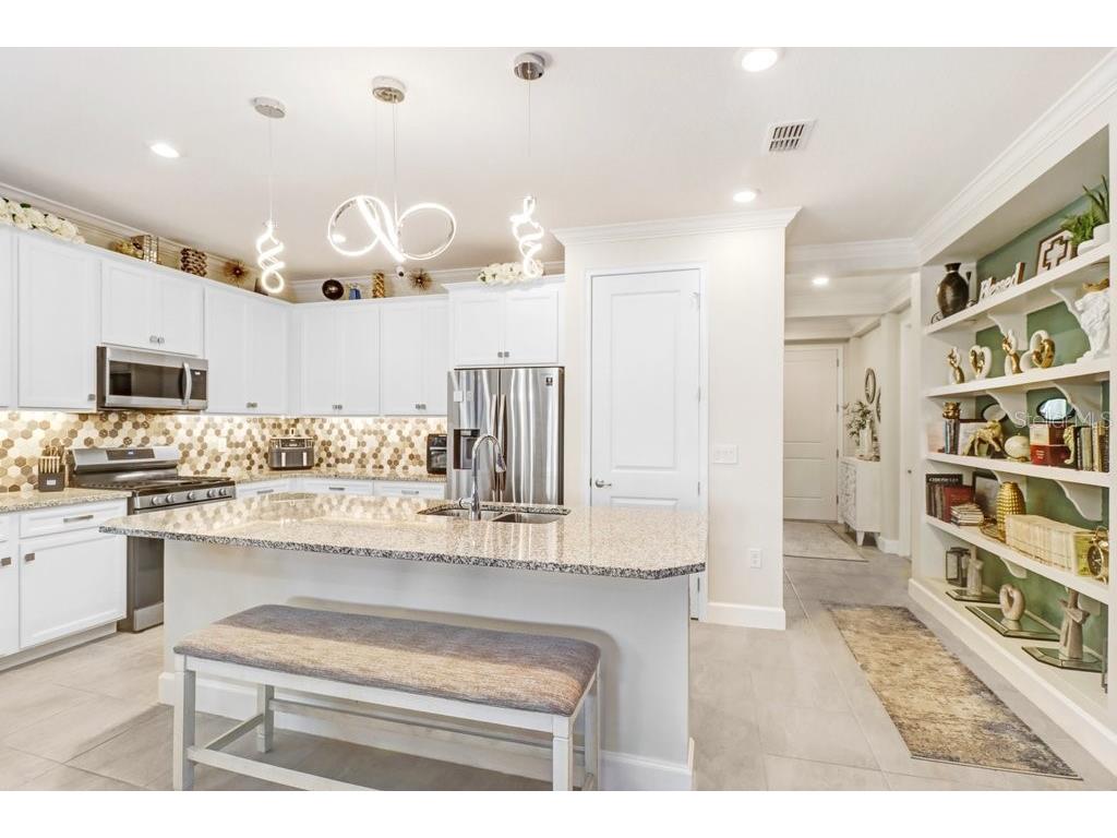 5425 Wishing Arch Drive Apollo Beach FL 33572 TB8513859 image14