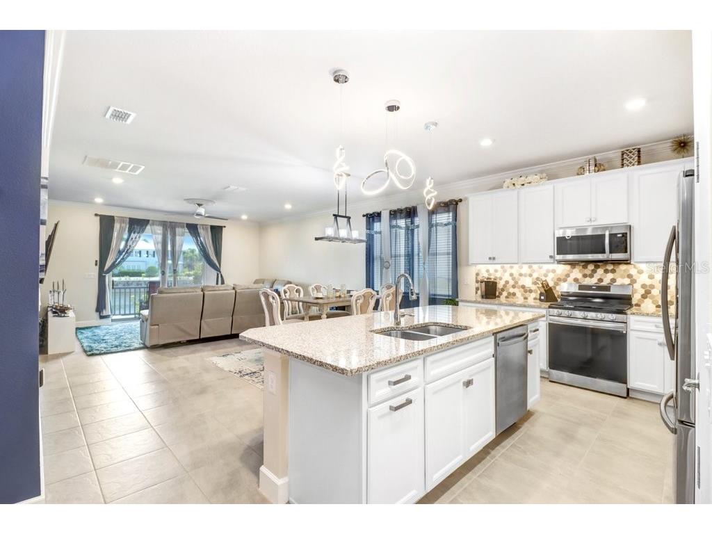 5425 Wishing Arch Drive Apollo Beach FL 33572 TB8513859 image15