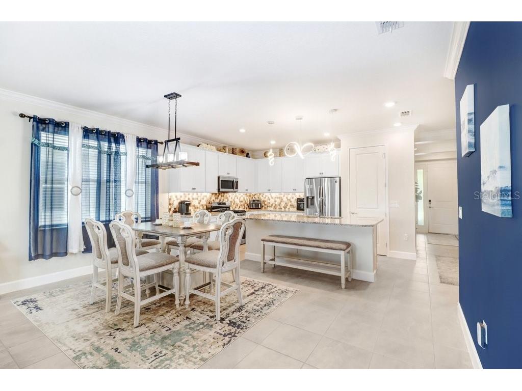 5425 Wishing Arch Drive Apollo Beach FL 33572 TB8513859 image17