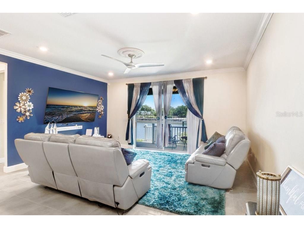 5425 Wishing Arch Drive Apollo Beach FL 33572 TB8513859 image18