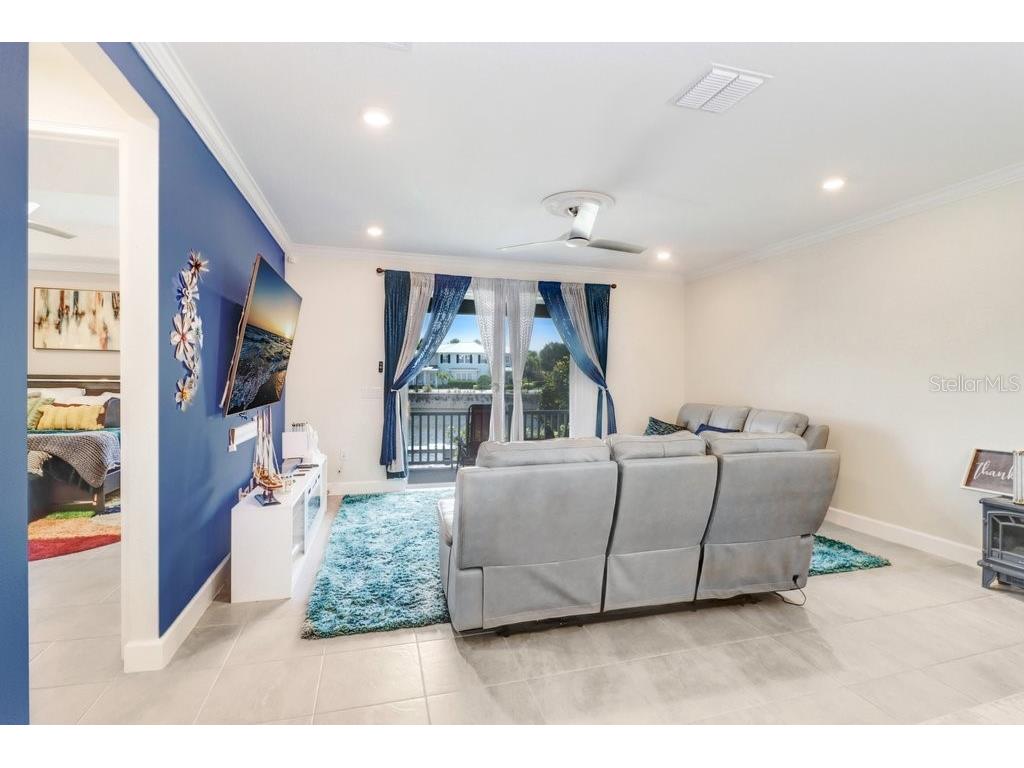 5425 Wishing Arch Drive Apollo Beach FL 33572 TB8513859 image19
