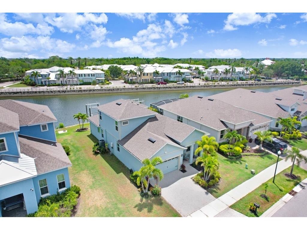 5425 Wishing Arch Drive Apollo Beach FL 33572 TB8513859 image2