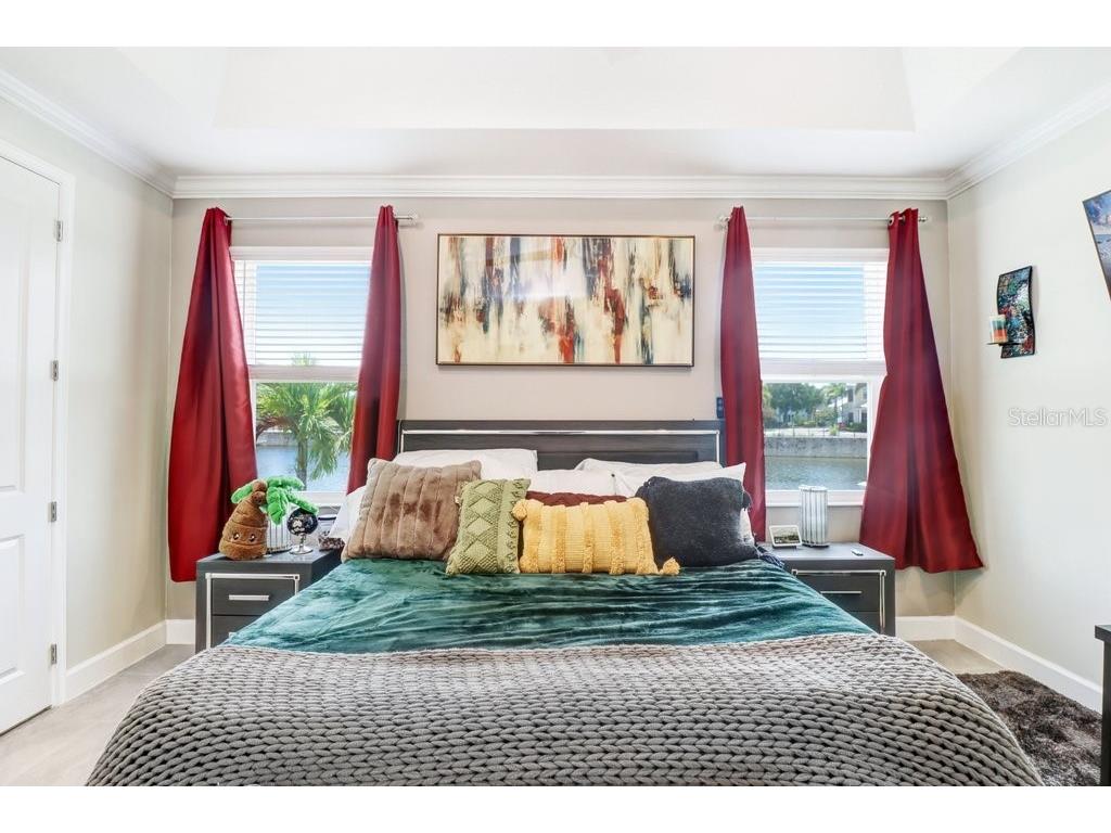 5425 Wishing Arch Drive Apollo Beach FL 33572 TB8513859 image20
