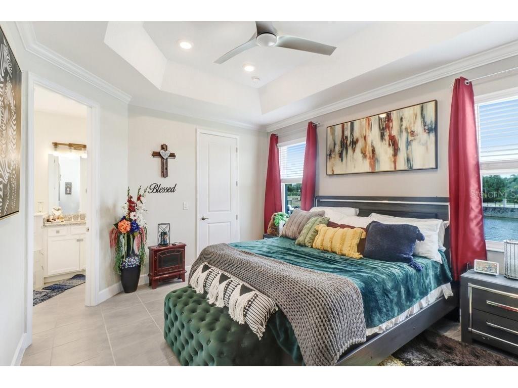 5425 Wishing Arch Drive Apollo Beach FL 33572 TB8513859 image22