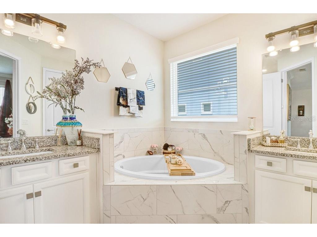 5425 Wishing Arch Drive Apollo Beach FL 33572 TB8513859 image23