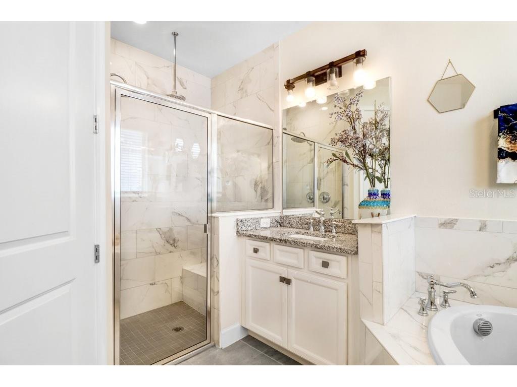 5425 Wishing Arch Drive Apollo Beach FL 33572 TB8513859 image24