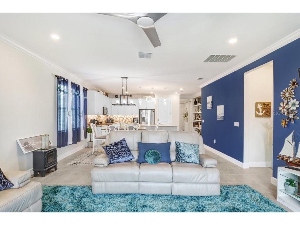 5425 Wishing Arch Drive Apollo Beach FL 33572 TB8513859 image26