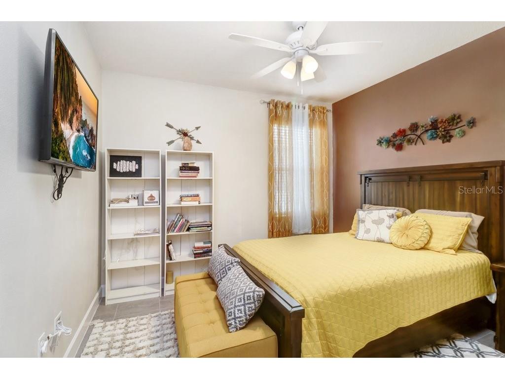 5425 Wishing Arch Drive Apollo Beach FL 33572 TB8513859 image27