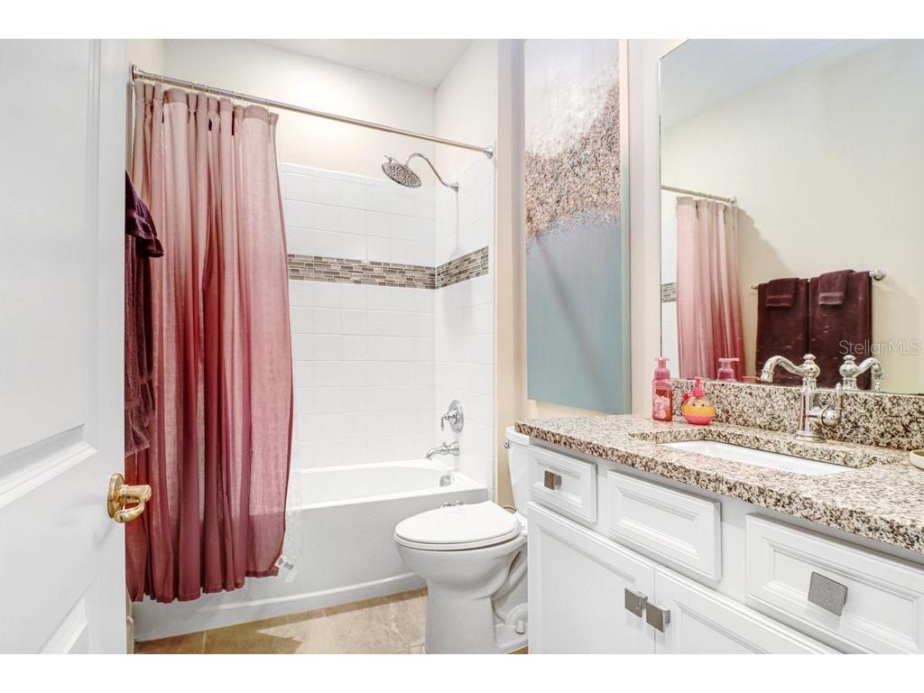 5425 Wishing Arch Drive Apollo Beach FL 33572 TB8513859 image28