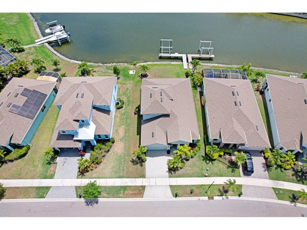 5425 Wishing Arch Drive Apollo Beach FL 33572 TB8513859 image3