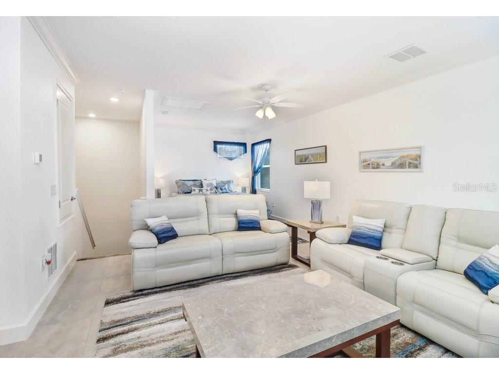 5425 Wishing Arch Drive Apollo Beach FL 33572 TB8513859 image31