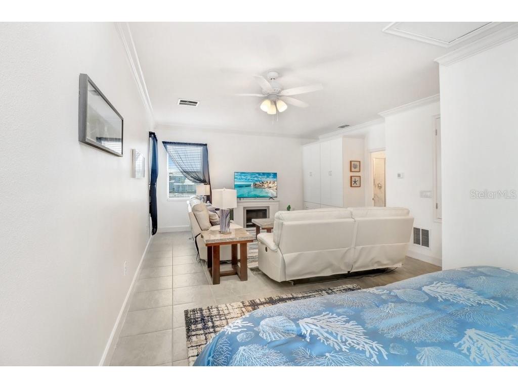 5425 Wishing Arch Drive Apollo Beach FL 33572 TB8513859 image32