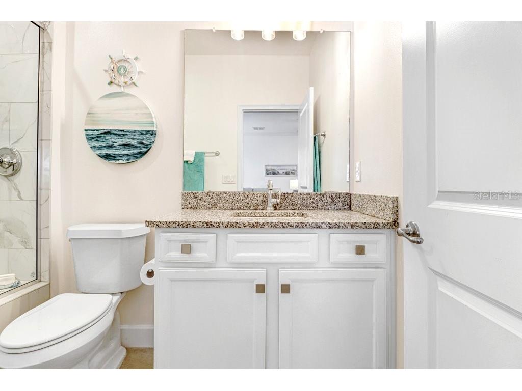 5425 Wishing Arch Drive Apollo Beach FL 33572 TB8513859 image33