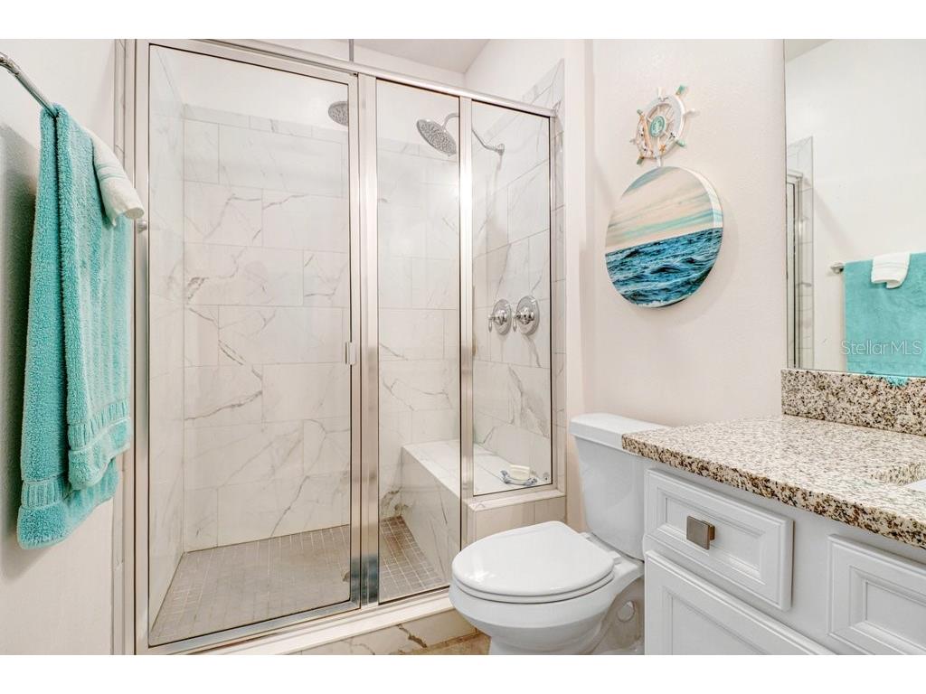 5425 Wishing Arch Drive Apollo Beach FL 33572 TB8513859 image34