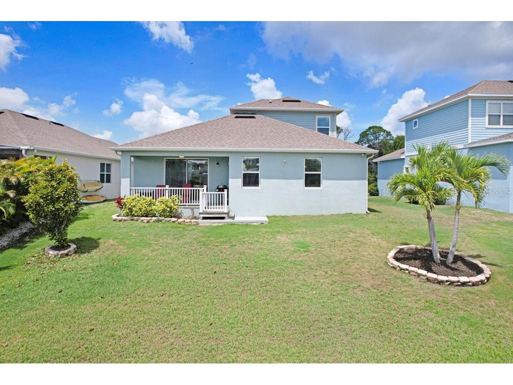5425 Wishing Arch Drive Apollo Beach FL 33572 TB8513859 image35