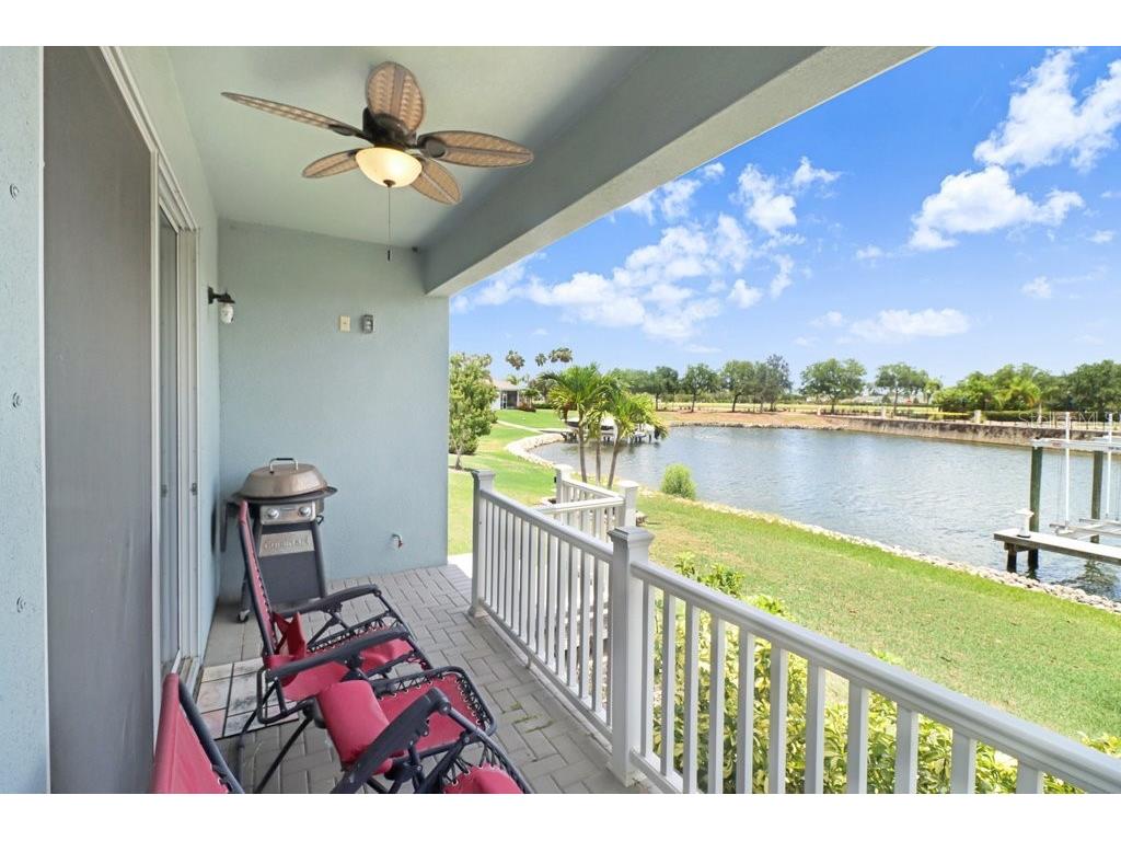5425 Wishing Arch Drive Apollo Beach FL 33572 TB8513859 image36