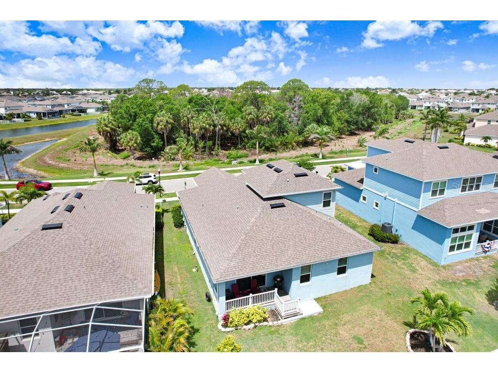5425 Wishing Arch Drive Apollo Beach FL 33572 TB8513859 image37