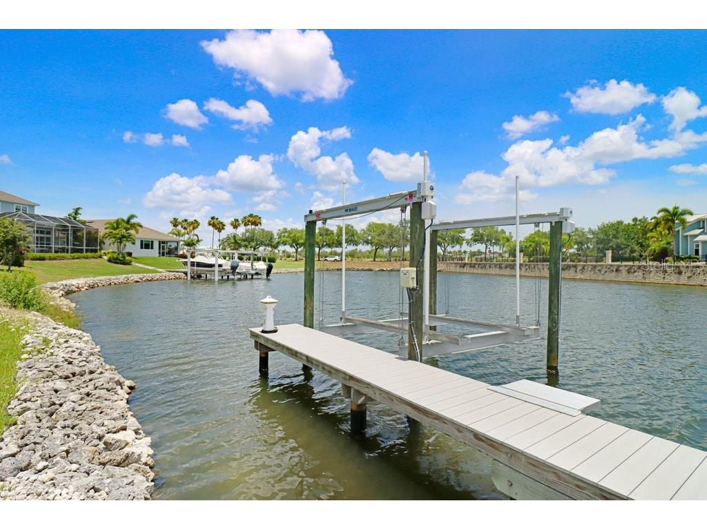 5425 Wishing Arch Drive Apollo Beach FL 33572 TB8513859 image39