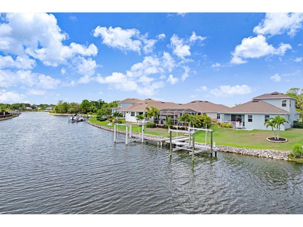 5425 Wishing Arch Drive Apollo Beach FL 33572 TB8513859 image4