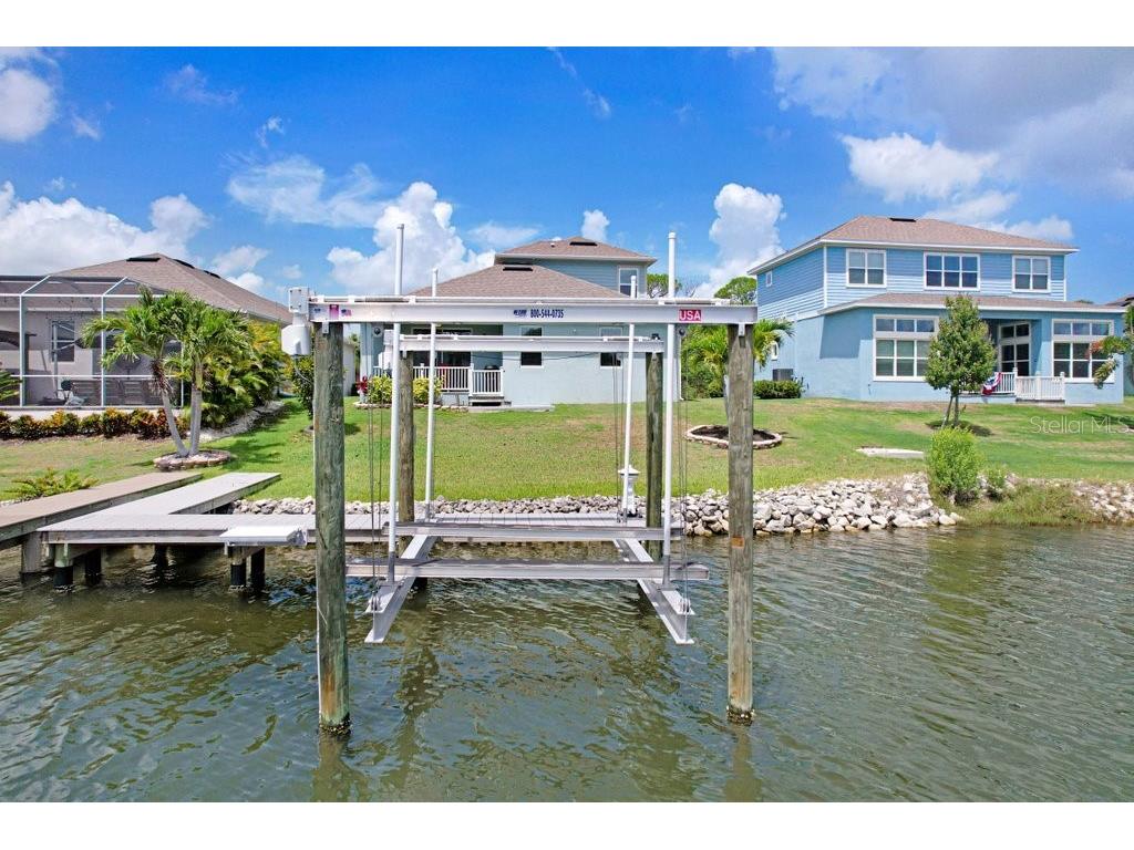 5425 Wishing Arch Drive Apollo Beach FL 33572 TB8513859 image40