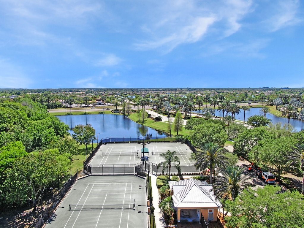 5425 Wishing Arch Drive Apollo Beach FL 33572 TB8513859 image41