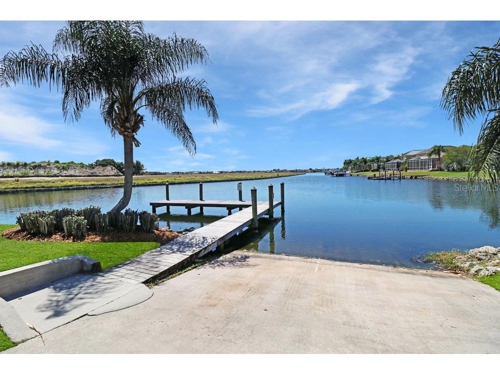 5425 Wishing Arch Drive Apollo Beach FL 33572 TB8513859 image42
