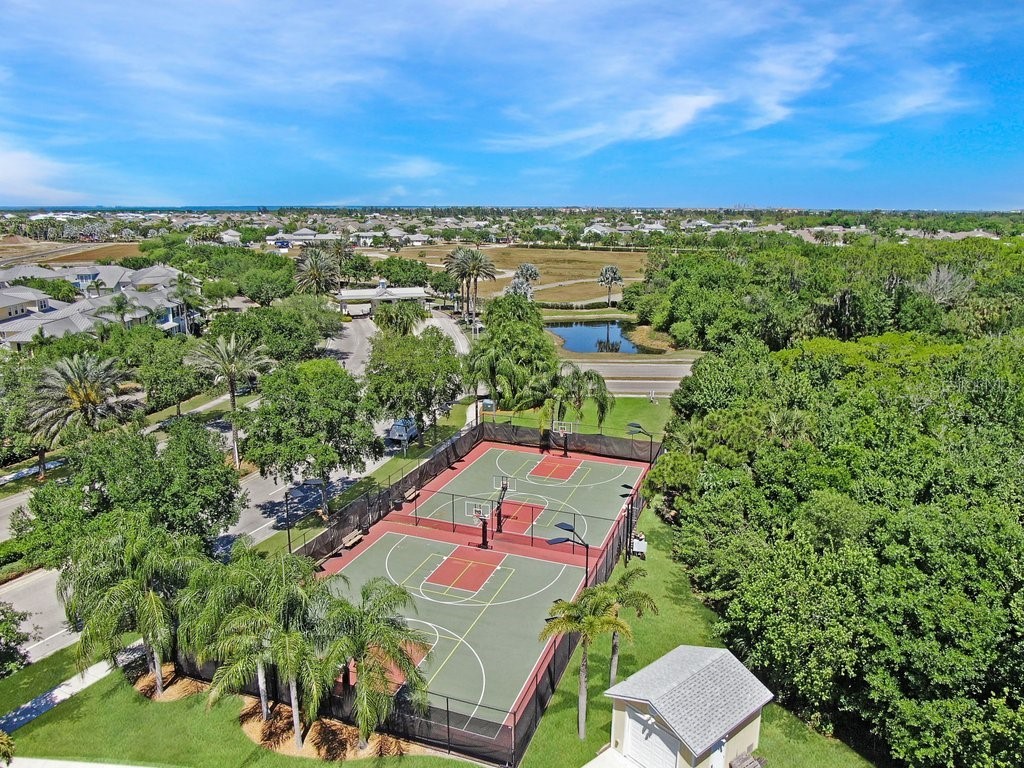 5425 Wishing Arch Drive Apollo Beach FL 33572 TB8513859 image43