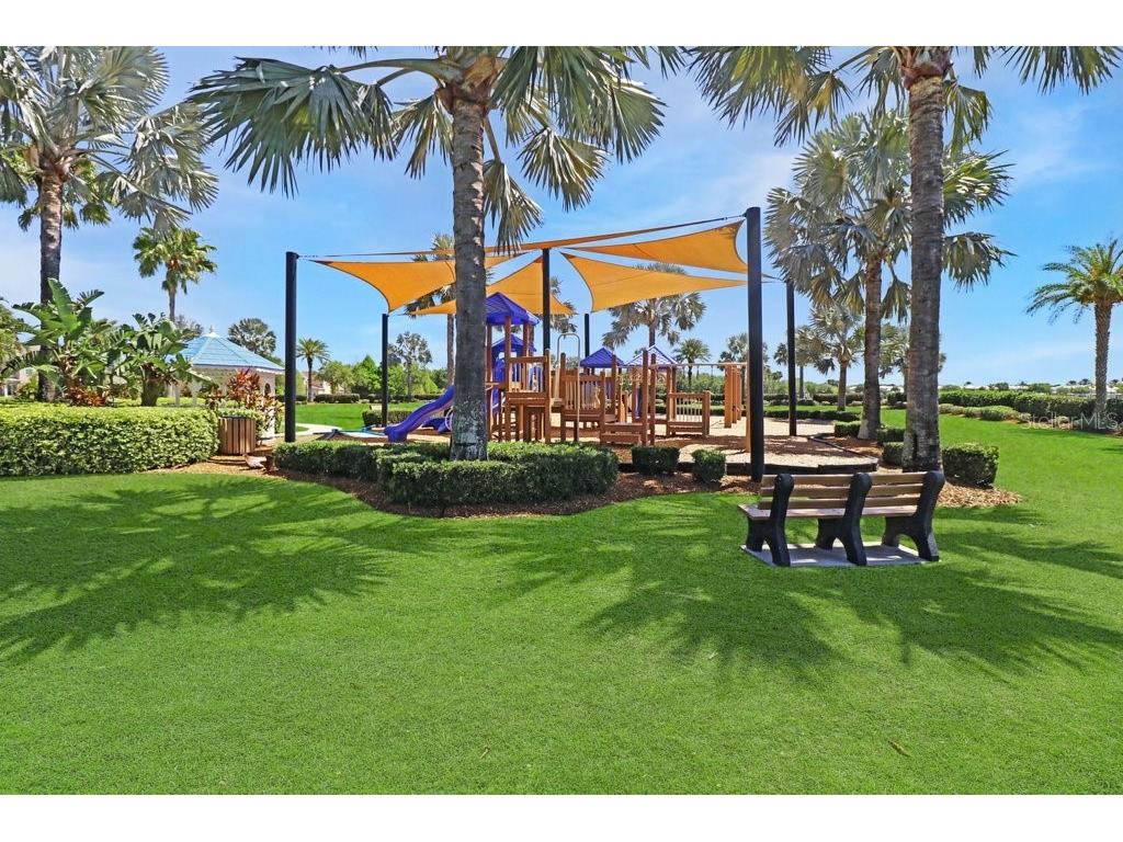 5425 Wishing Arch Drive Apollo Beach FL 33572 TB8513859 image44