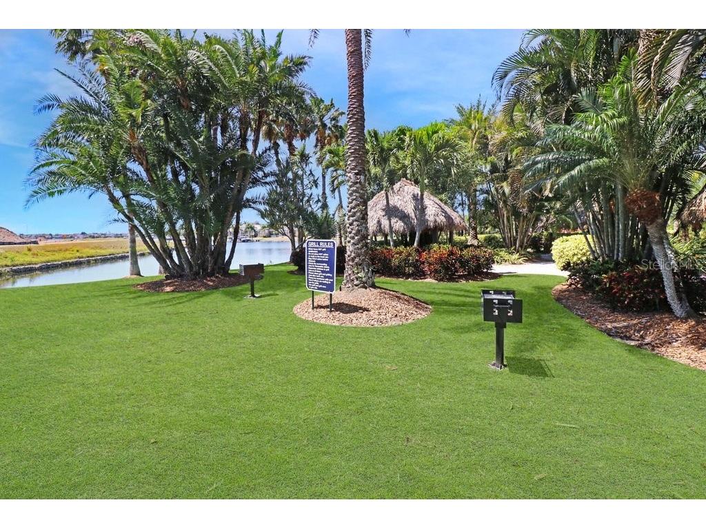 5425 Wishing Arch Drive Apollo Beach FL 33572 TB8513859 image45