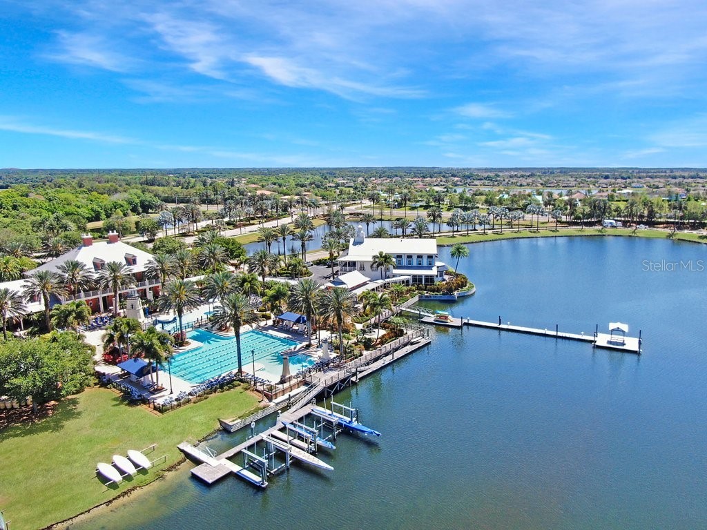 5425 Wishing Arch Drive Apollo Beach FL 33572 TB8513859 image46
