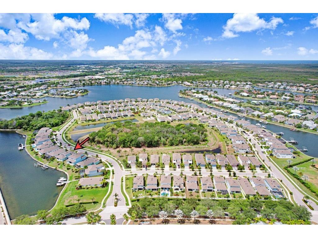 5425 Wishing Arch Drive Apollo Beach FL 33572 TB8513859 image5