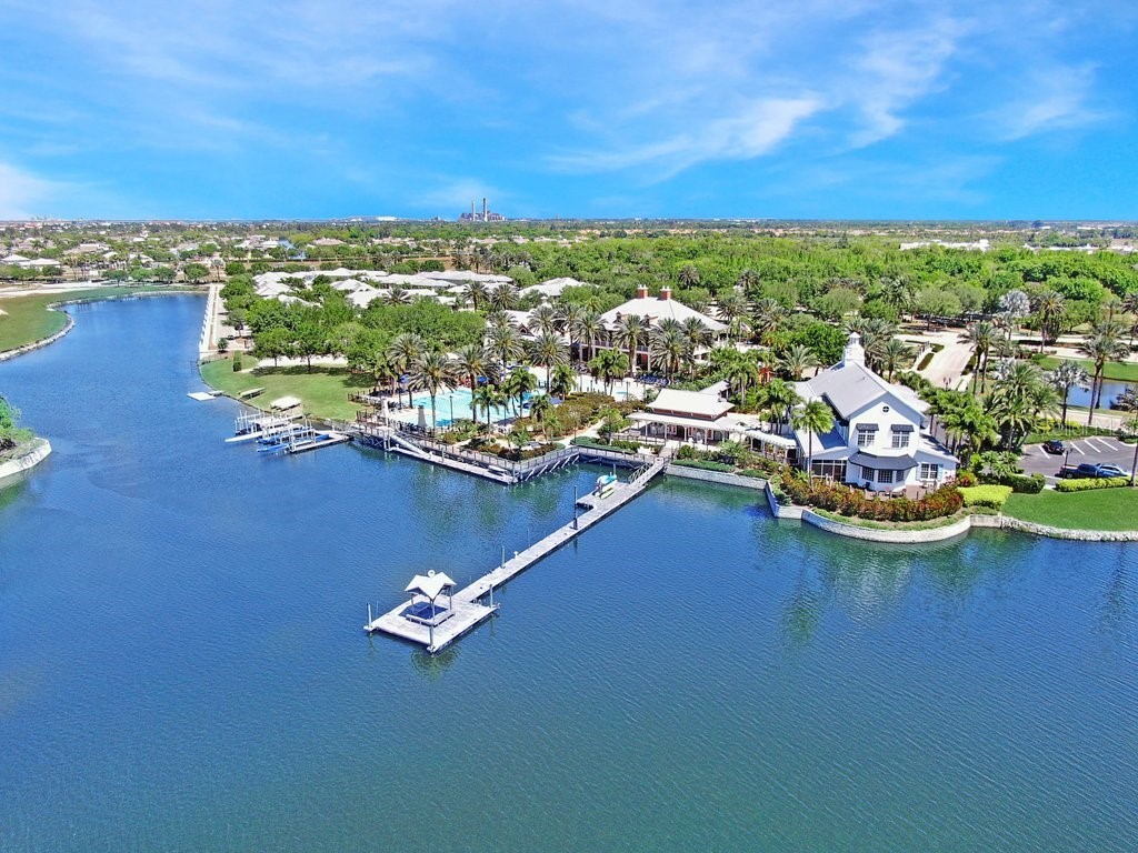 5425 Wishing Arch Drive Apollo Beach FL 33572 TB8513859 image7