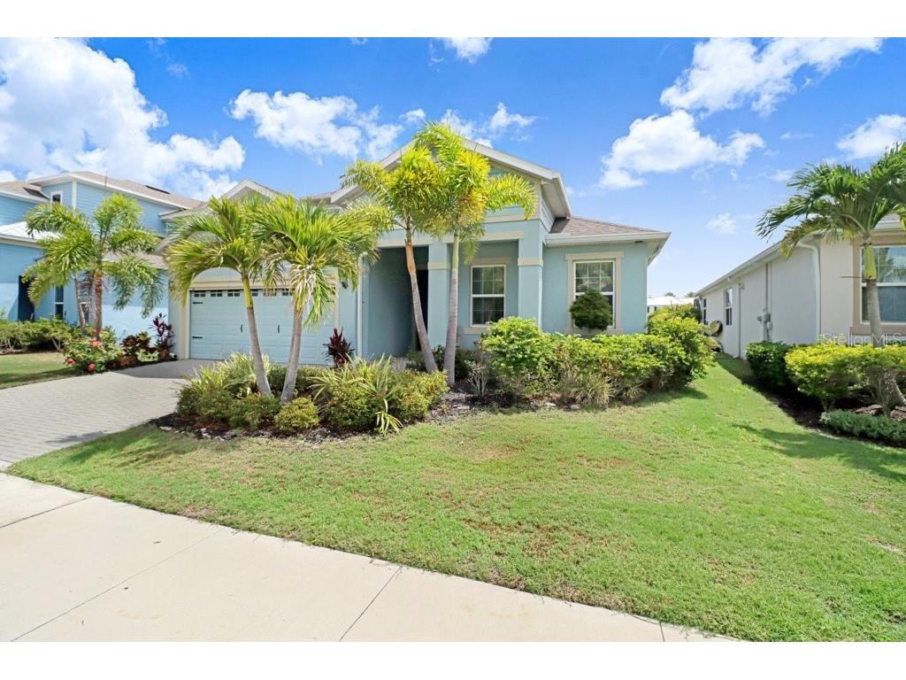 5425 Wishing Arch Drive Apollo Beach FL 33572 TB8513859 image8
