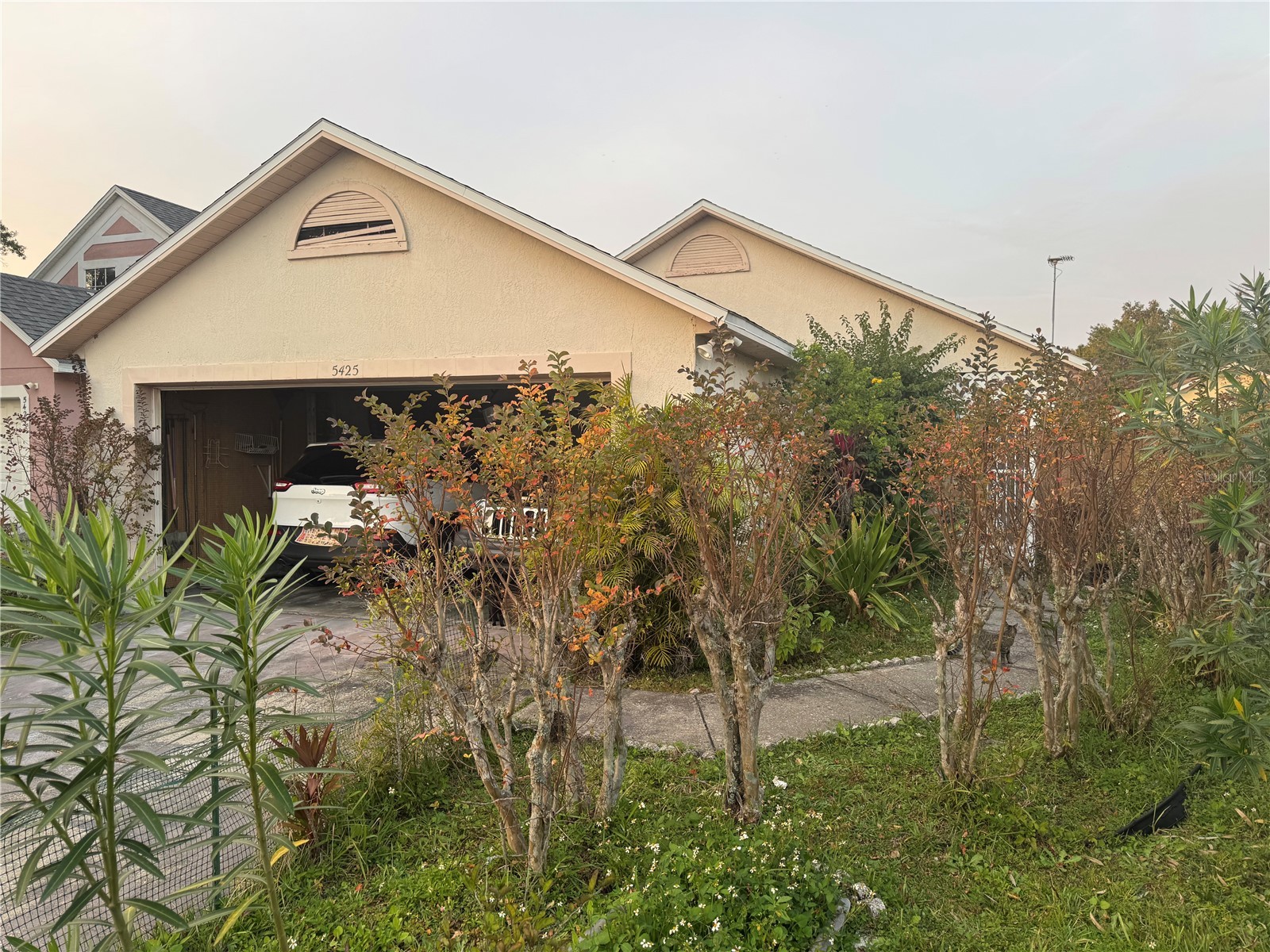 5425 Wood Crossing Street Orlando FL 32811 O6366408 image1