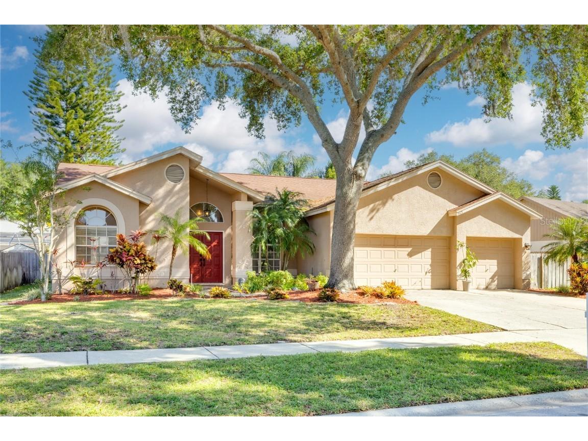 5425 Worthington Loop Palm Harbor FL 34685 U8231076 image1