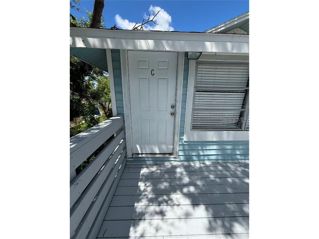5426 31st Avenue S #C Gulfport FL 33707 U8255815 image1