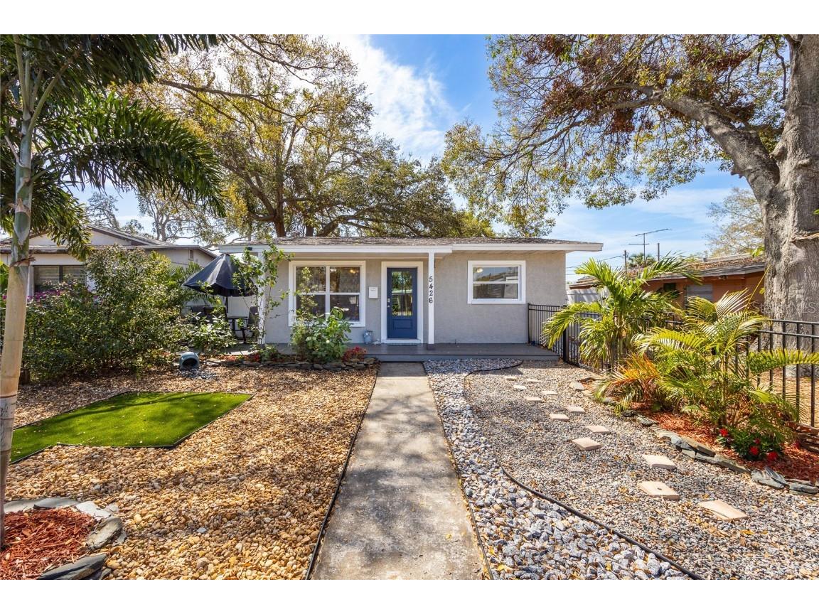 5426 6th Avenue N Saint Petersburg FL 33710 TB8357267 image1