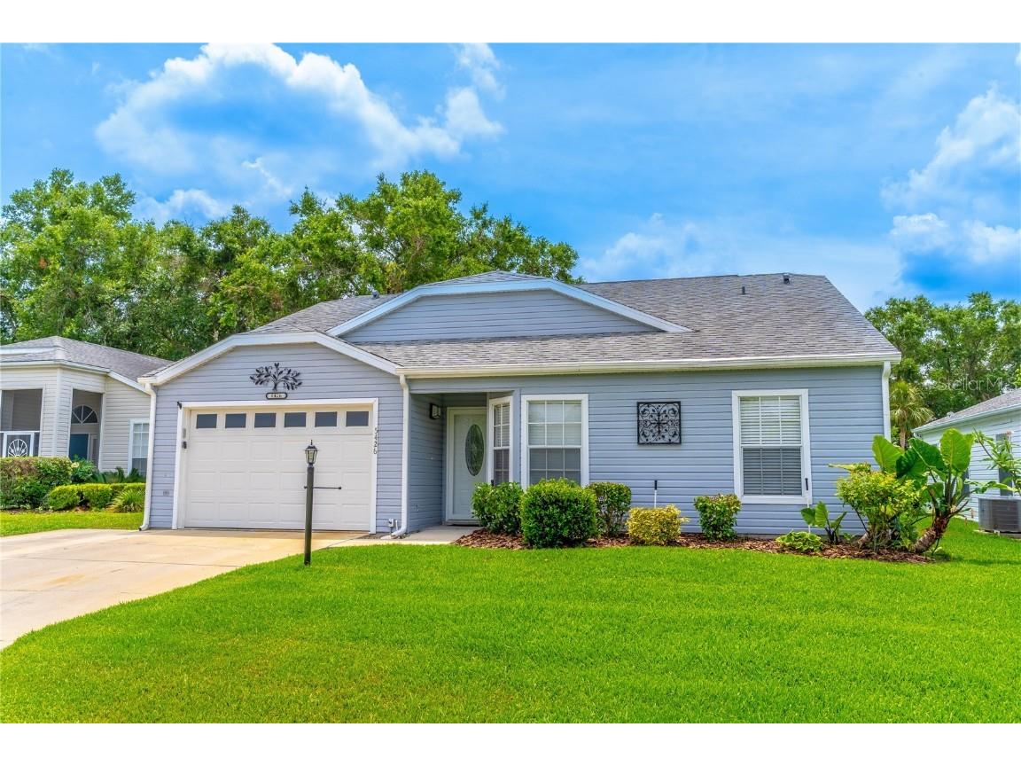 5426 Astor Street Leesburg FL 34748 S5126339 image1