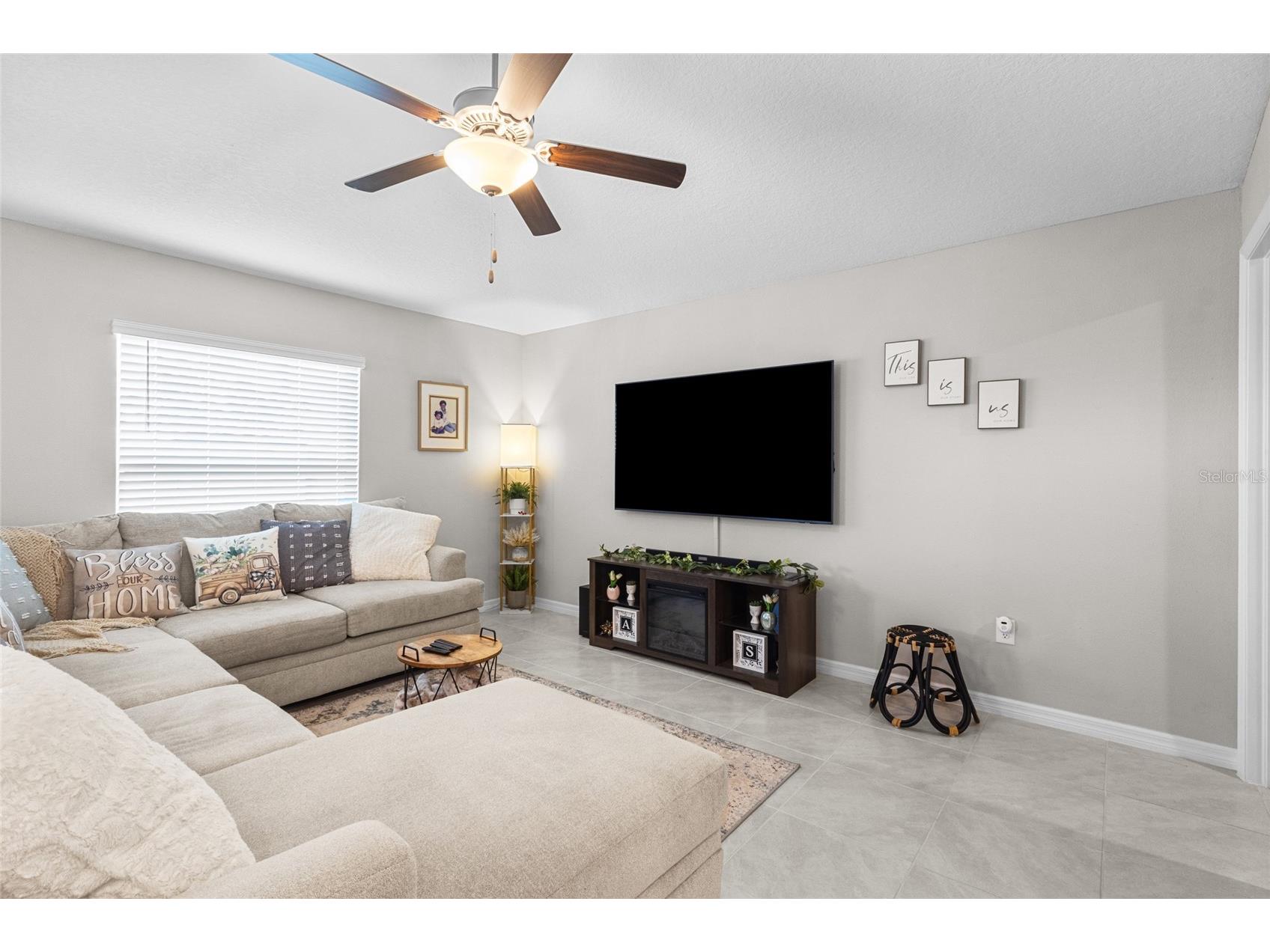 5426 Blue Azure Drive Wimauma FL 33598 TB8484975 image10