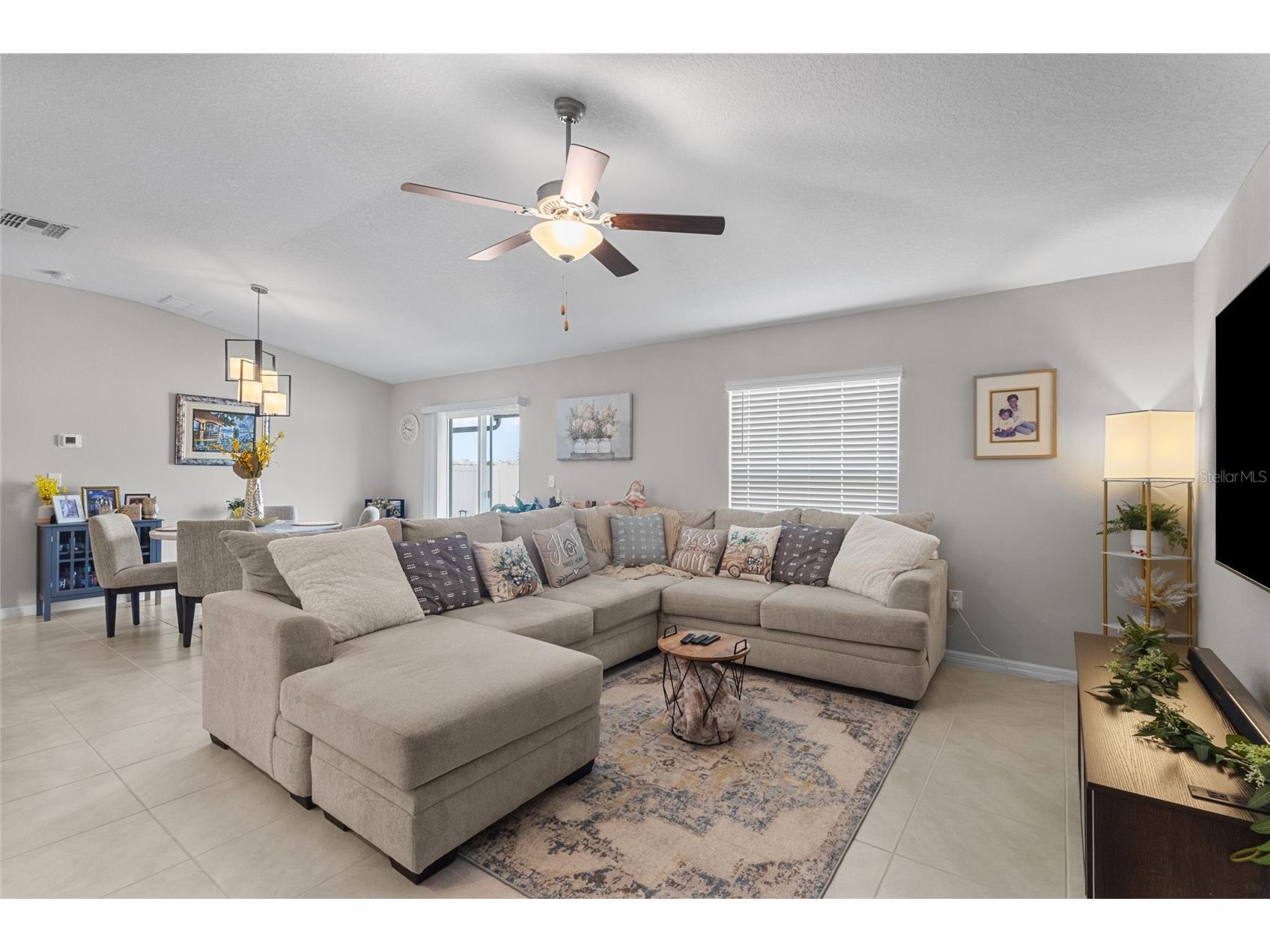 5426 Blue Azure Drive Wimauma FL 33598 TB8484975 image11