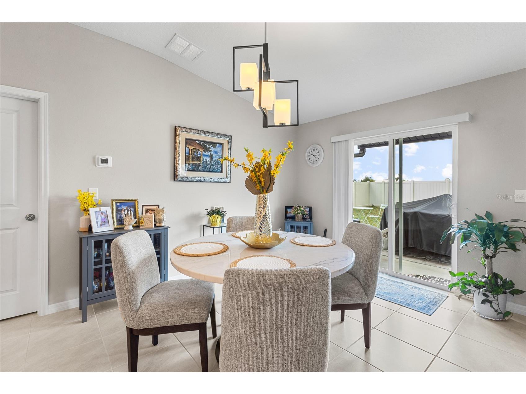 5426 Blue Azure Drive Wimauma FL 33598 TB8484975 image12