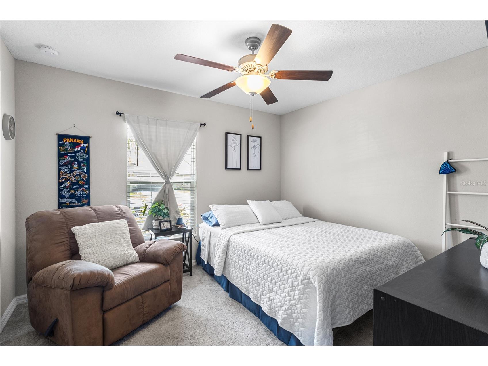5426 Blue Azure Drive Wimauma FL 33598 TB8484975 image13